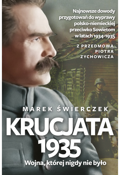 Krucjata 1935