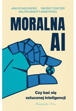 Moralna AI