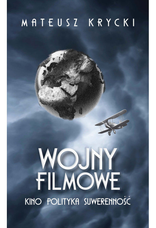 Wojny filmowe