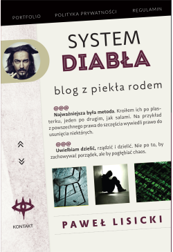 System diabła