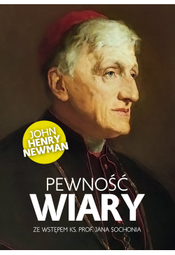 Pewność wiary