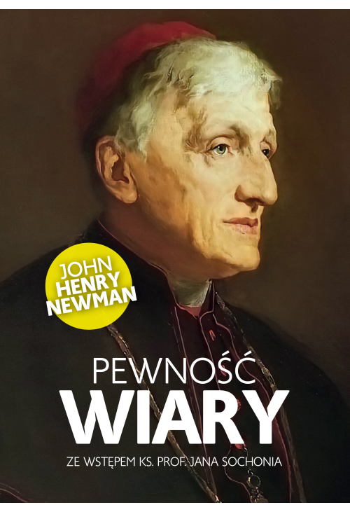 Pewność wiary