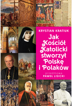 Jak Kościół Katolicki...