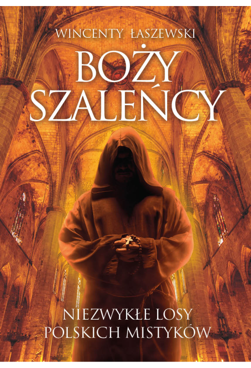 Boży szaleńcy