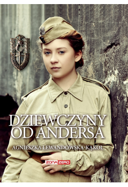 Dziewczyny od Andersa