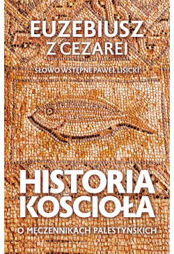 Historia Kościoła