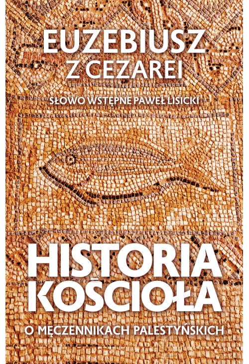 Historia Kościoła