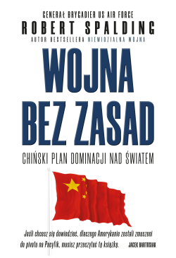 Wojna bez zasad