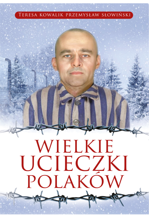 Wielkie ucieczki Polaków