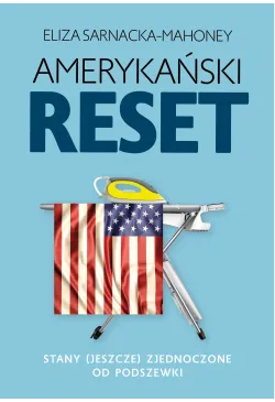 Amerykański reset