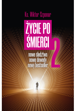 Życie po śmierci 2