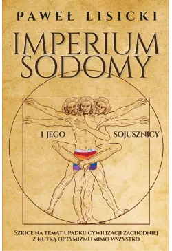 Imperium Sodomy i jego...