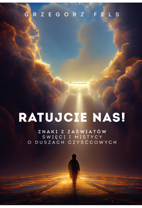 Ratujcie nas!
