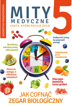 Mity medyczne 5