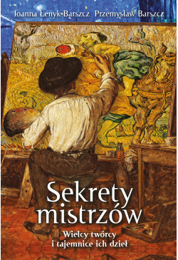 Sekrety mistrzów