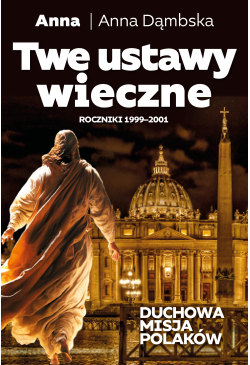 Twe ustawy wieczne