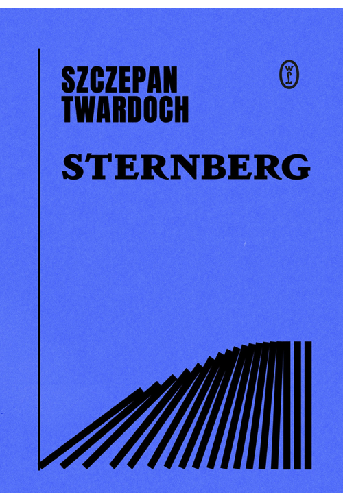 Sternberg