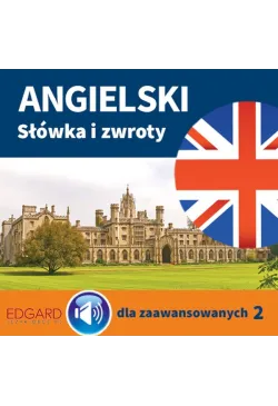 Angielski Słówka i zwroty...