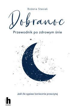 Dobranoc. Przewodnik po...