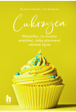 Cukrzyca