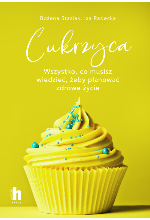Cukrzyca