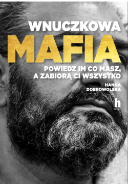 Wnuczkowa mafia