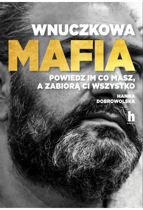 Wnuczkowa mafia