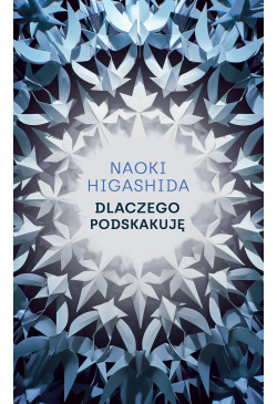 Dlaczego podskakuję