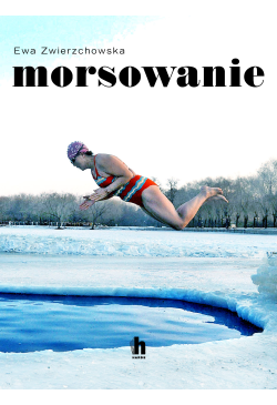 Morsowanie