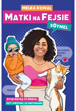Matki na Fejsie