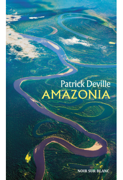 Amazonia