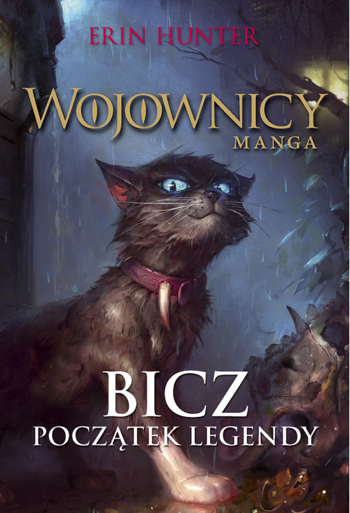 Bicz