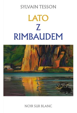 Lato z Rimbaudem