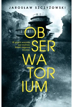 Obserwatorium