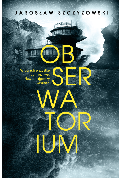 Obserwatorium