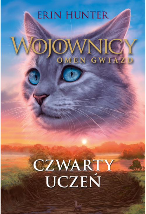 Czwarty uczeń