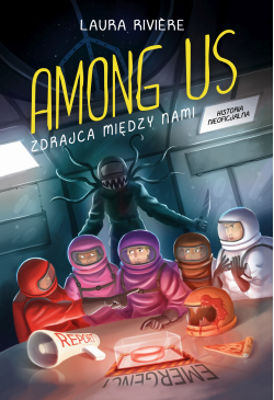 Among Us