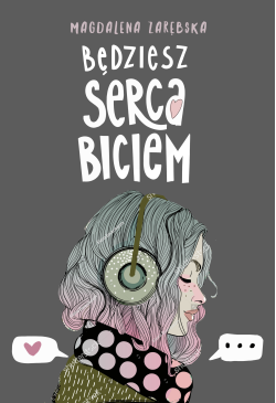 Będziesz serca biciem