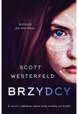 Brzydcy