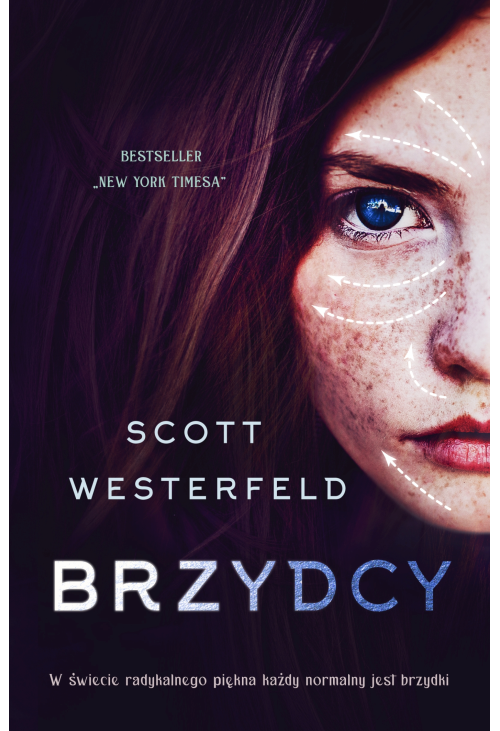Brzydcy