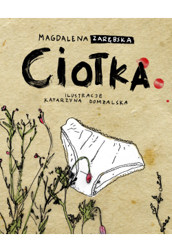 Ciotka