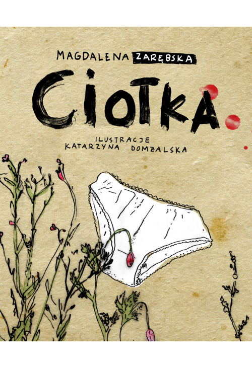 Ciotka