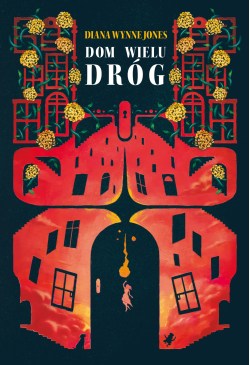 Dom wielu dróg