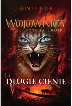 Długie cienie