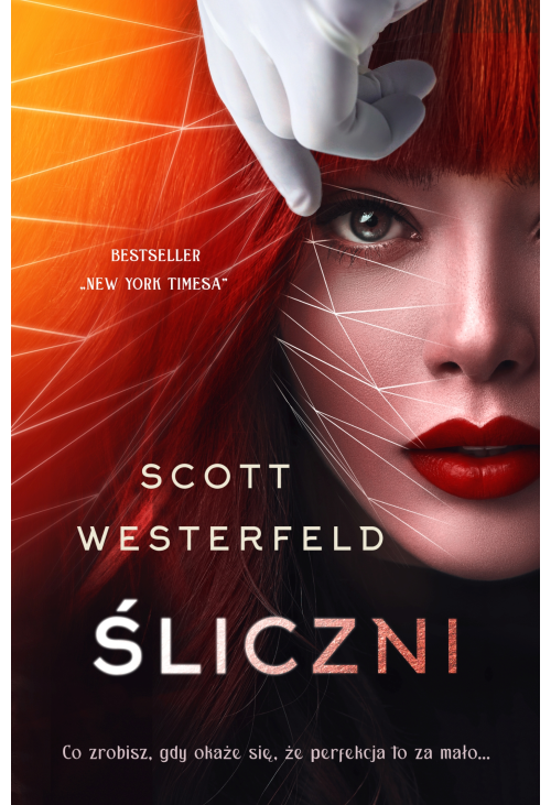 Śliczni