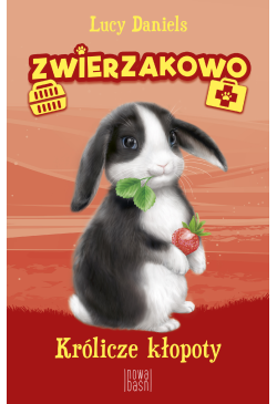 Na ratunek kociętom