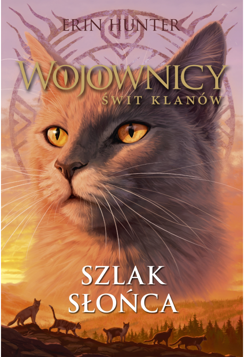 Szlak Słońca