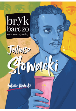 Juliusz Słowacki