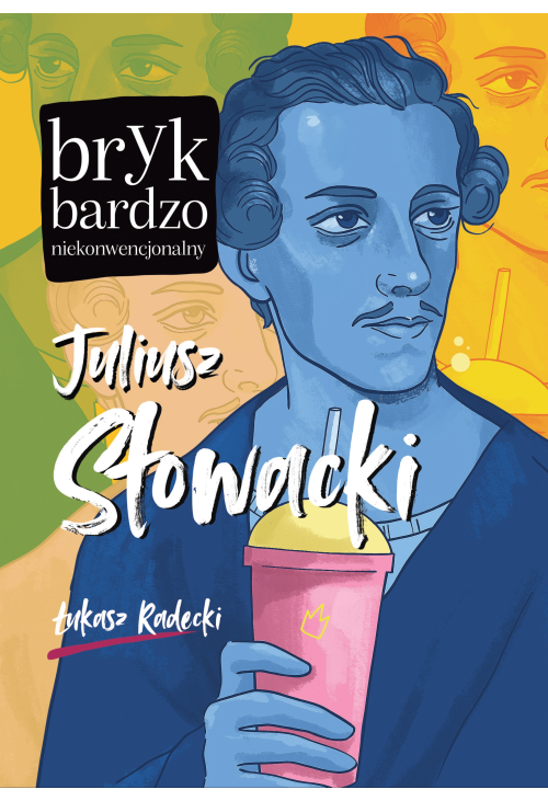Juliusz Słowacki