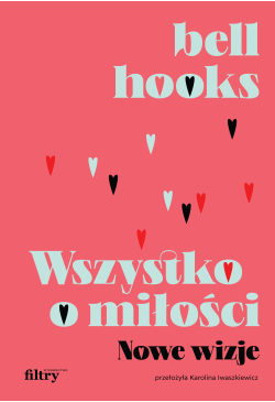 Wszystko o miłości